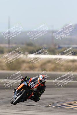 media/Nov-30-2025-TrackXperience (Sun) [[c0061d280f]]/1-Level 3/Session 4 (Turn11)/